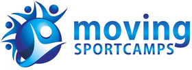 moving sportcamps